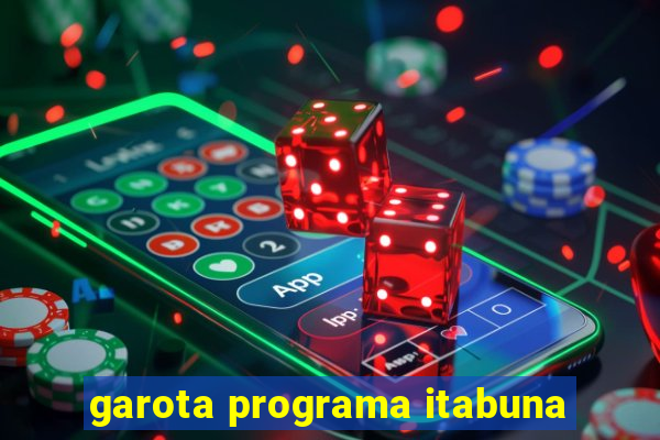 garota programa itabuna